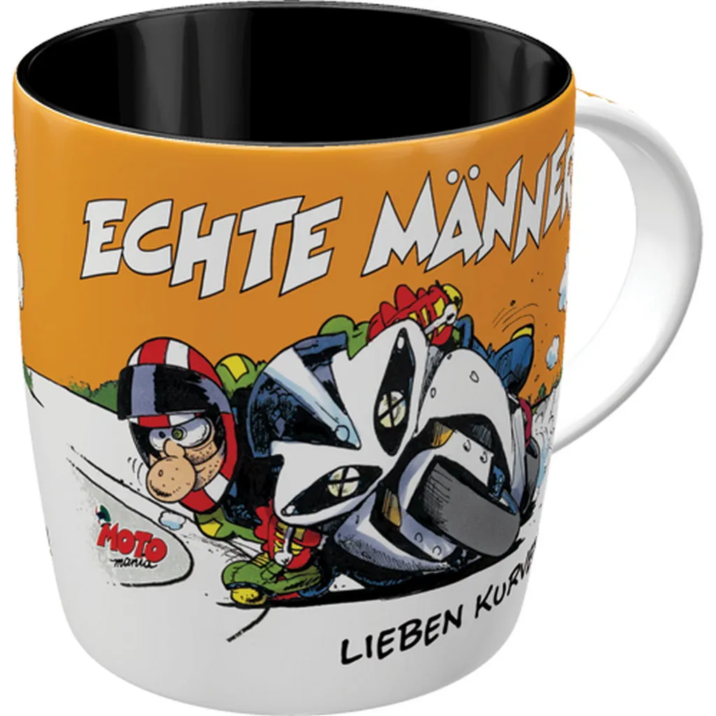 kubek-motomania-echte-manner-liben