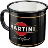 emaliowany-kubek-martini-served