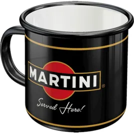 emaliowany-kubek-martini-served
