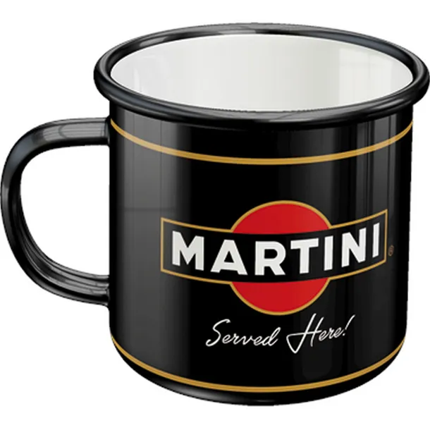 emaliowany-kubek-martini-served-producent-nostalgic-art