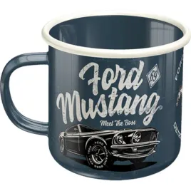 emaliowany-kubek-ford-mustang