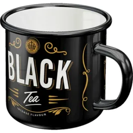 emaliowany-kubek-black-tea