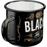emaliowany-kubek-black-tea-stan-nowy