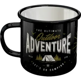 emaliowany-kubek-outdoor-adventure