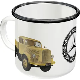 emaliowany-kubek-daimler-truck-models