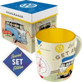 kubek-w-pudelku-vw-bulli-lets-get