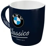 kubek-bmw-classics