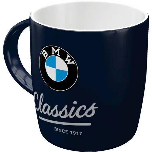 kubek-bmw-classics