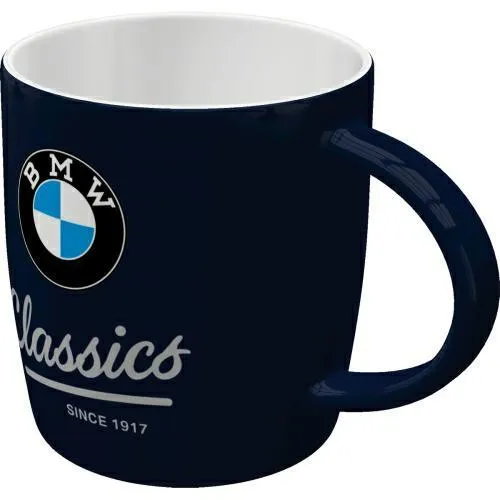 kubek-bmw-classics-stan-nowy