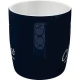 kubek-bmw-classics-producent-nostalgic-art