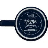 kubek-bmw-classics-produkt-wprowadzony-do-obrotu-na-terenie-ue-przed-13-12-2024-tak