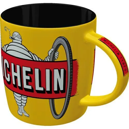 kubek-michelin-tyres-bibendum