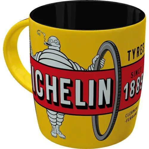 kubek-michelin-tyres-bibendum-stan-nowy