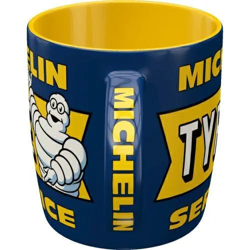 kubek-michelin-tyre-service-producent-nostalgic-art
