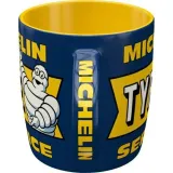 kubek-michelin-tyre-service-producent-nostalgic-art