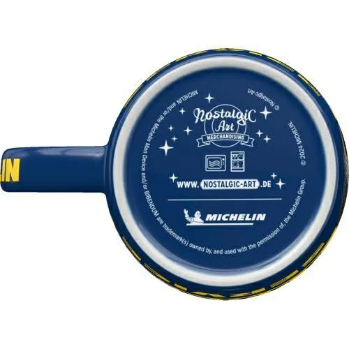 kubek-michelin-tyre-service-produkt-wprowadzony-do-obrotu-na-terenie-ue-przed-13-12-2024-tak