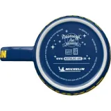 kubek-michelin-tyre-service-produkt-wprowadzony-do-obrotu-na-terenie-ue-przed-13-12-2024-tak