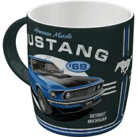 kubek-ford-mustang-mach-1-blue