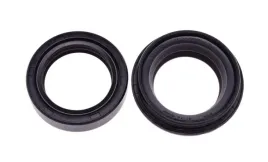 uszczelniacz-31-43-105-amortyzatora-przedniego