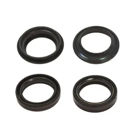 uszczelniacze-przedniego-zawieszenia-z-kapturkami-39x52x11-komplet-harley-d