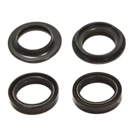 uszczelniacze-przedniego-zawieszenia-z-kapturkami-37x50x11-komplet