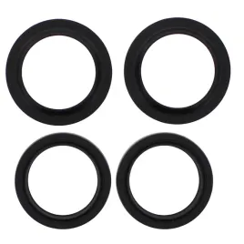 uszczelniacze-przedniego-zawieszenia-z-kapturkami-39x51x8-105-komplet