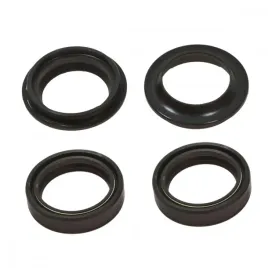 uszczelniacze-przedniego-zawieszenia-z-kapturkami-36x48x11-125-komplet