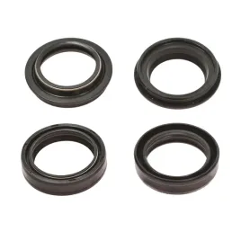 uszczelniacze-przedniego-zawieszenia-z-kapturkami-37x50x11-komplet