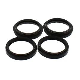 uszczelniacze-przedniego-zawieszenia-z-kapturkami-48x58x85-105-komplet