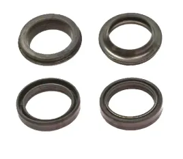 uszczelniacze-przedniego-zawieszenia-37x49x8-95-z-kapturkami