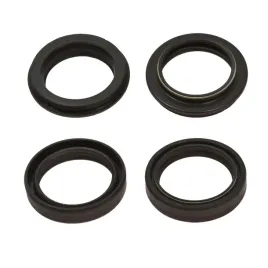 uszczelniacze-przedniego-zawieszenia-z-kapturkami-41x54x11-komplet-suzuki