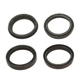 uszczelniacze-przedniego-zawieszenia-z-kapturkami-47x58x10-komplet-honda-su