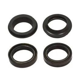 uszczelniacze-przedniego-zawieszenia-z-kapturkami-37x50x11-komplet-kawasaki