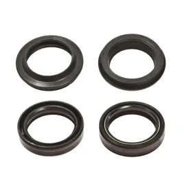 uszczelniacze-przedniego-zawieszenia-z-kapturkami-39x52x11-komplet-suzuki-r