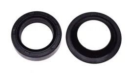 uszczelniacze-amortyzatora-widelca-przod-do-skutera-27x39x105