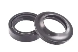 uszczelniacze-amortyzatora-przod-do-motorowerow-typu-chopper