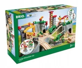 brio-przeladunkowy-zestaw-gorski-ravensburger