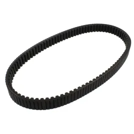 pasek-napedowy-dayco-30x1038-aramidowy