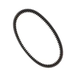 pasek-napedowy-dayco-314x1003