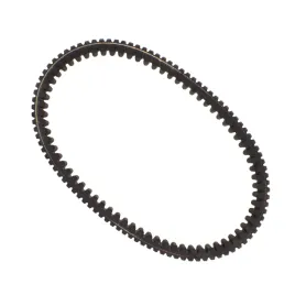 pasek-napedowy-dayco-848x296