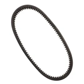 pasek-napedowy-dayco-1100x305