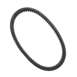 pasek-napedowy-dayco-936x356