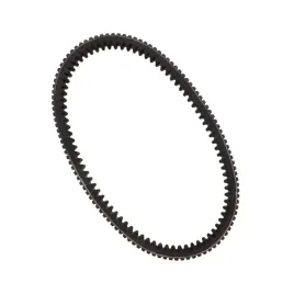 pasek-napedowy-dayco-982x338