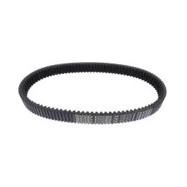 pasek-napedowy-dayco-1122x39