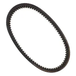 pasek-napedowy-dayco-937x355