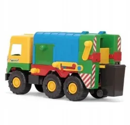 middle-truck-smieciarka-wader
