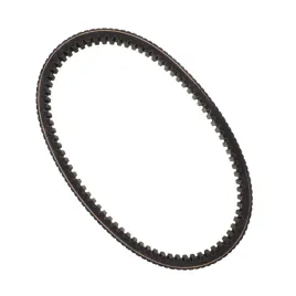 pasek-napedowy-dayco-922x32