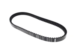 pasek-napedowy-835x20x30-bando-wzmacniany