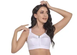 viki-biustonosz-zapinany-na-zamek-586-zuza-95k