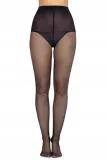 mona-rajstopy-modelujace-control-top-20den-4-nero-stan-nowy